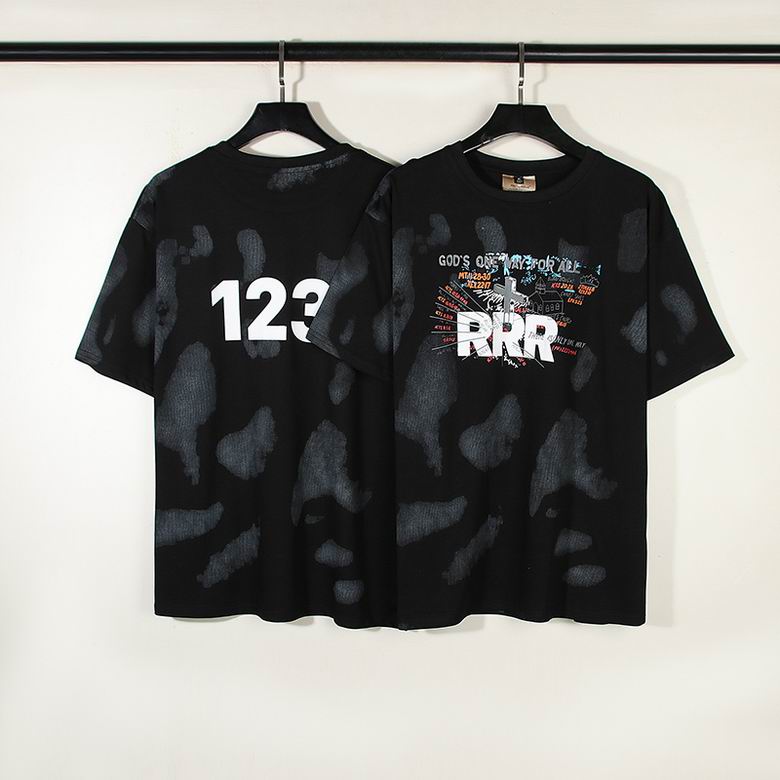 RRR M-XXL czt